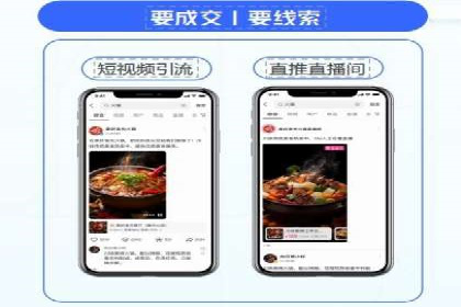SEM推广优化策略：实战案例分析